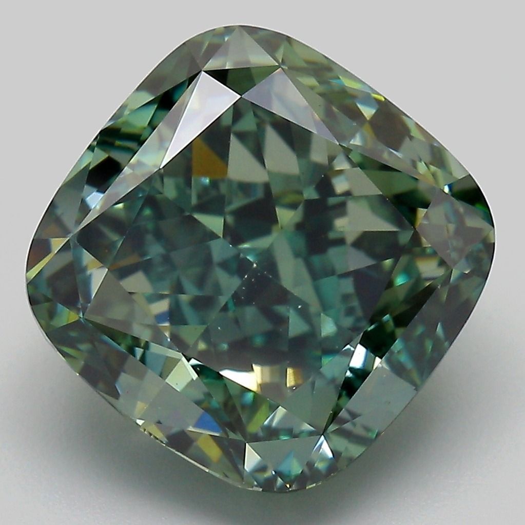 Diamond SEO Image