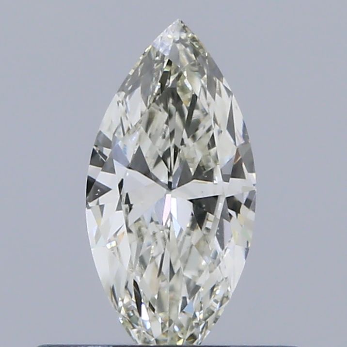 0.31 ct Marquise diamond