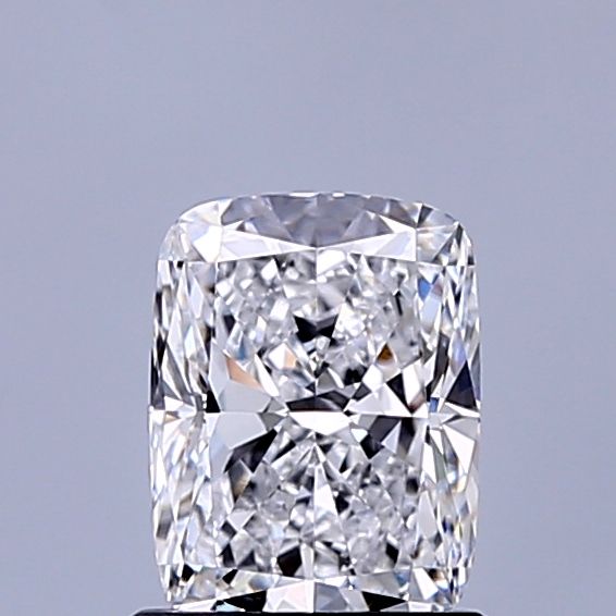 1.17 Carat