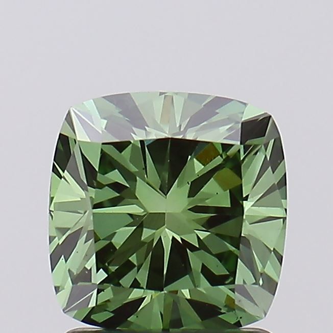 Diamond SEO Image