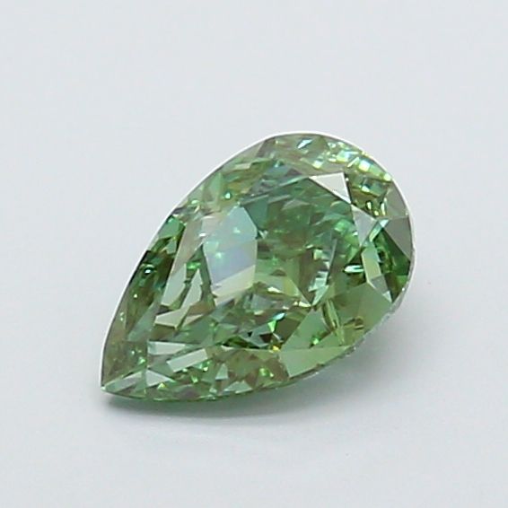 Diamond SEO Image