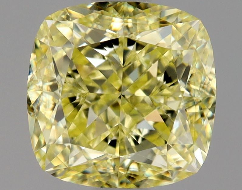 1.51 Carat