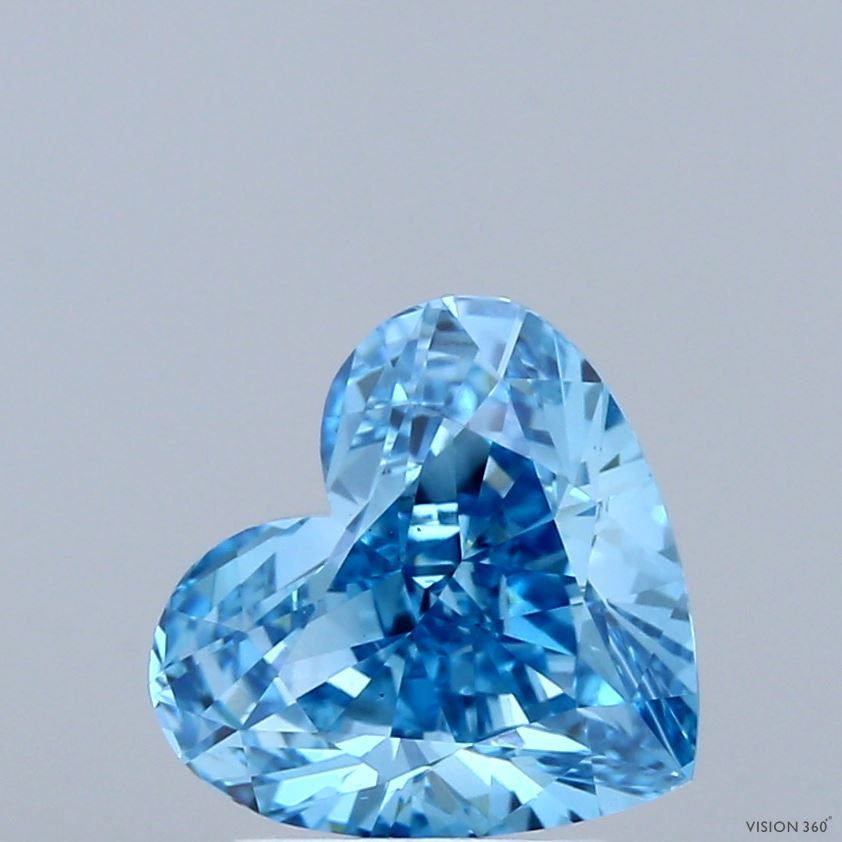 Diamond SEO Image