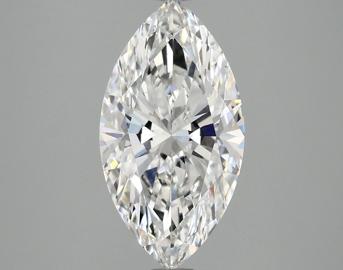 2.59 Carat