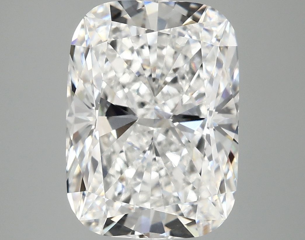 5.1 Carat