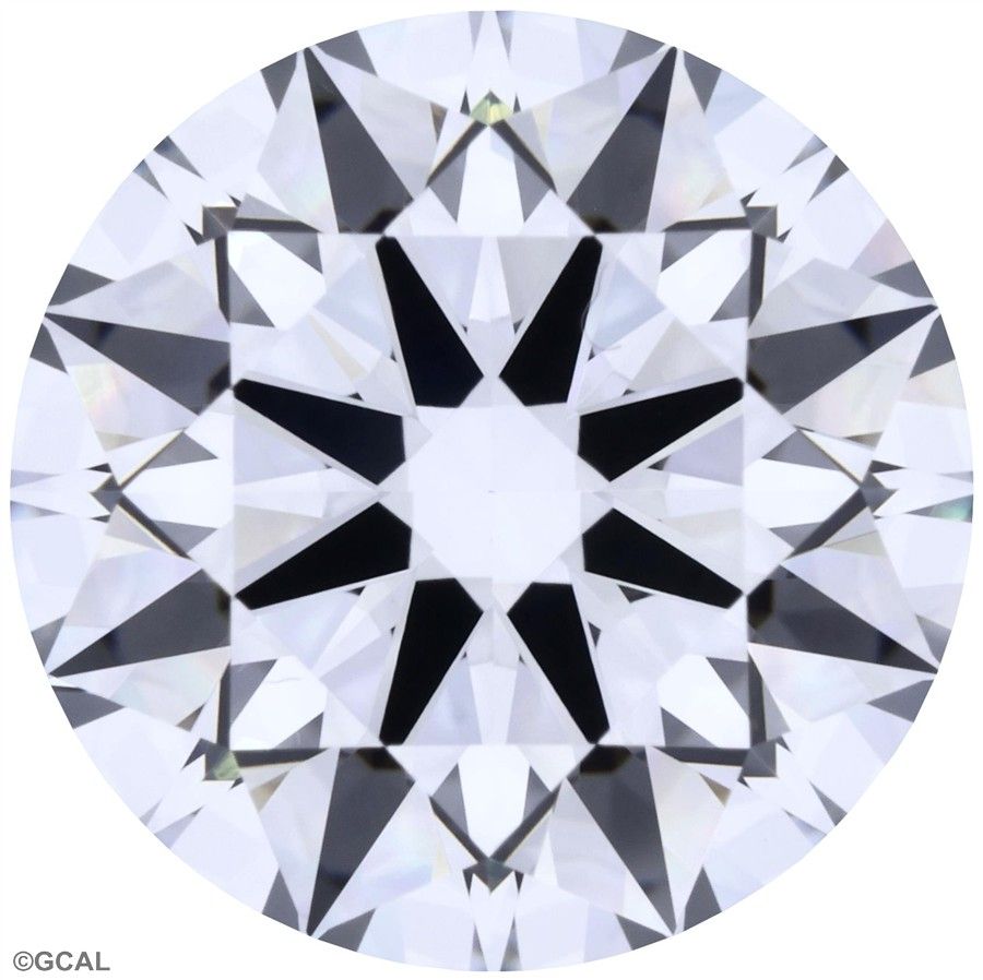 2.00 Carat