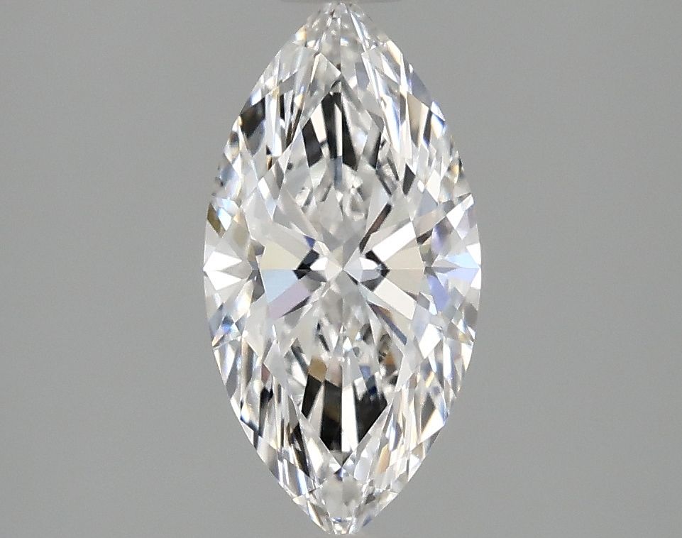 1.35 Carat