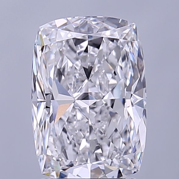 2.35 Carat