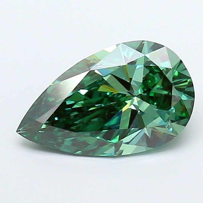 Diamond SEO Image