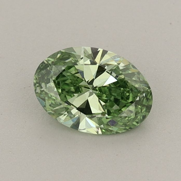 0.50 Carat