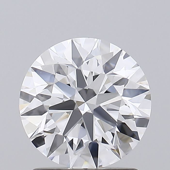 1.52 Carat