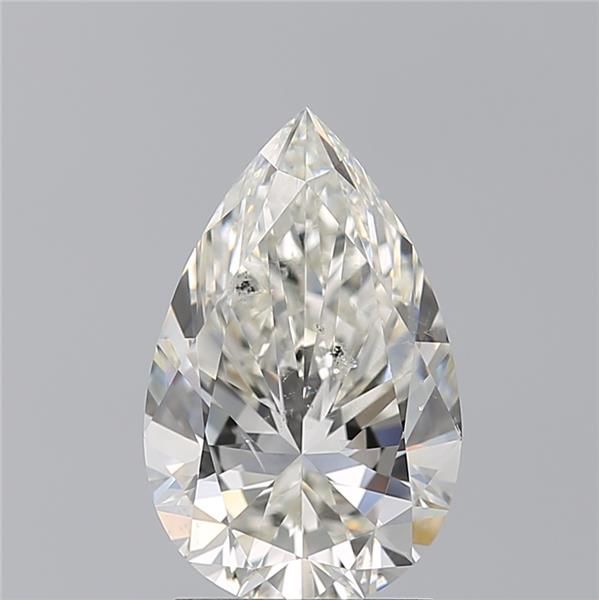 2.20 Carat
