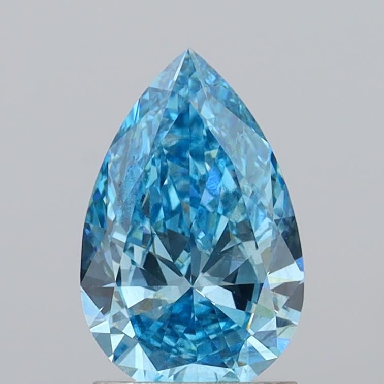 1.50 Carat