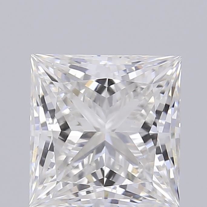 2.01 Carat