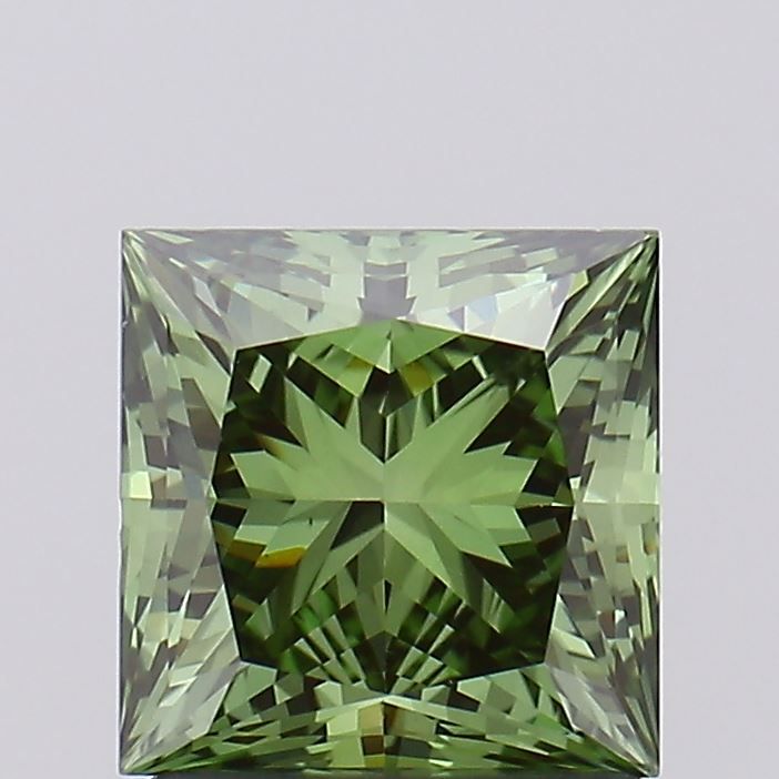 Diamond SEO Image