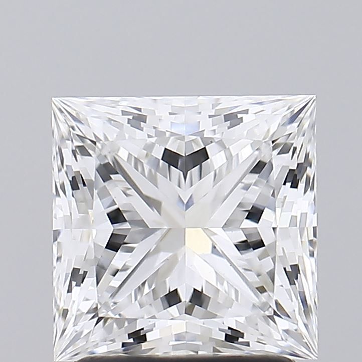 2.09 Carat