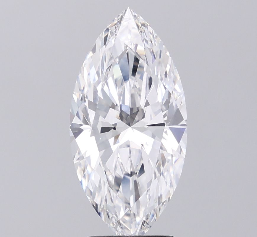3.02 Carat