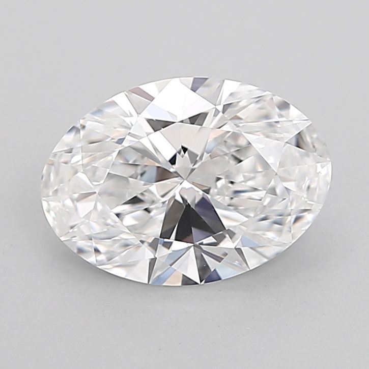 1.71 Carat