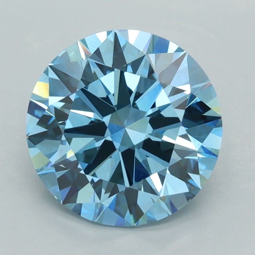 Diamond SEO Image