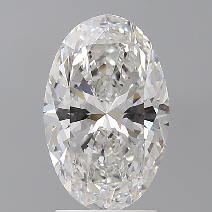 2.57 Carat