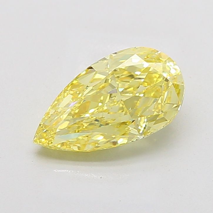 3.01 Carat