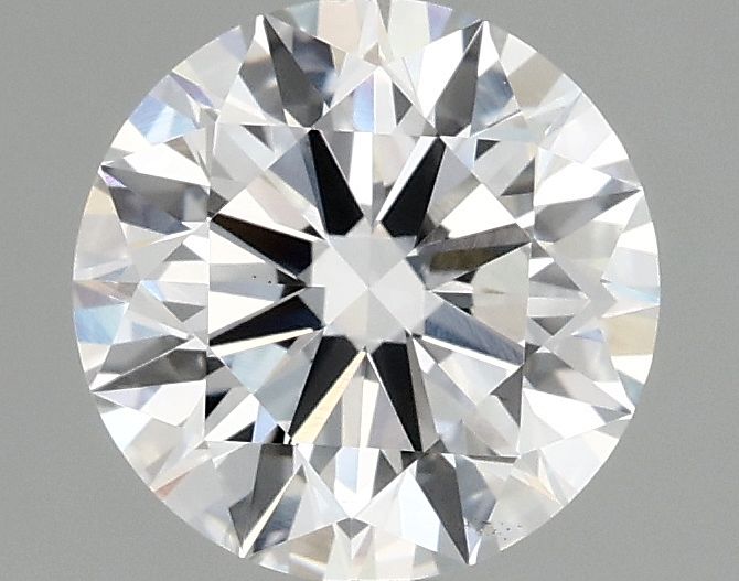 1.88 Carat