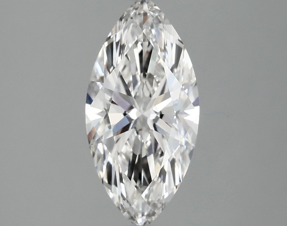 1.32 Carat