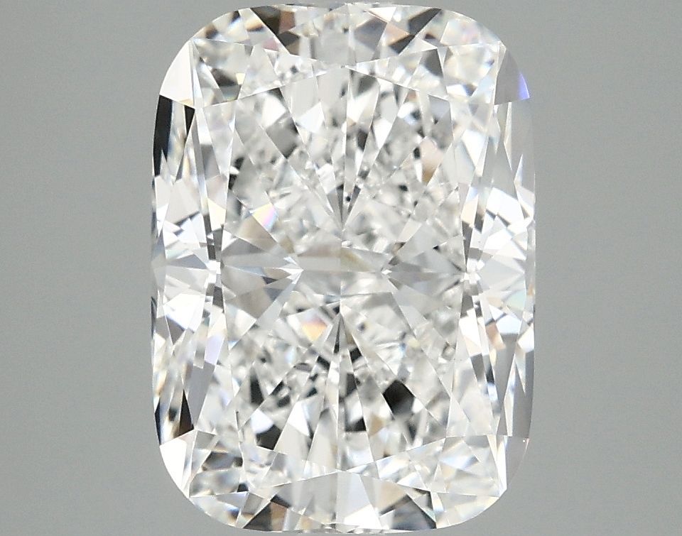 3.98 Carat