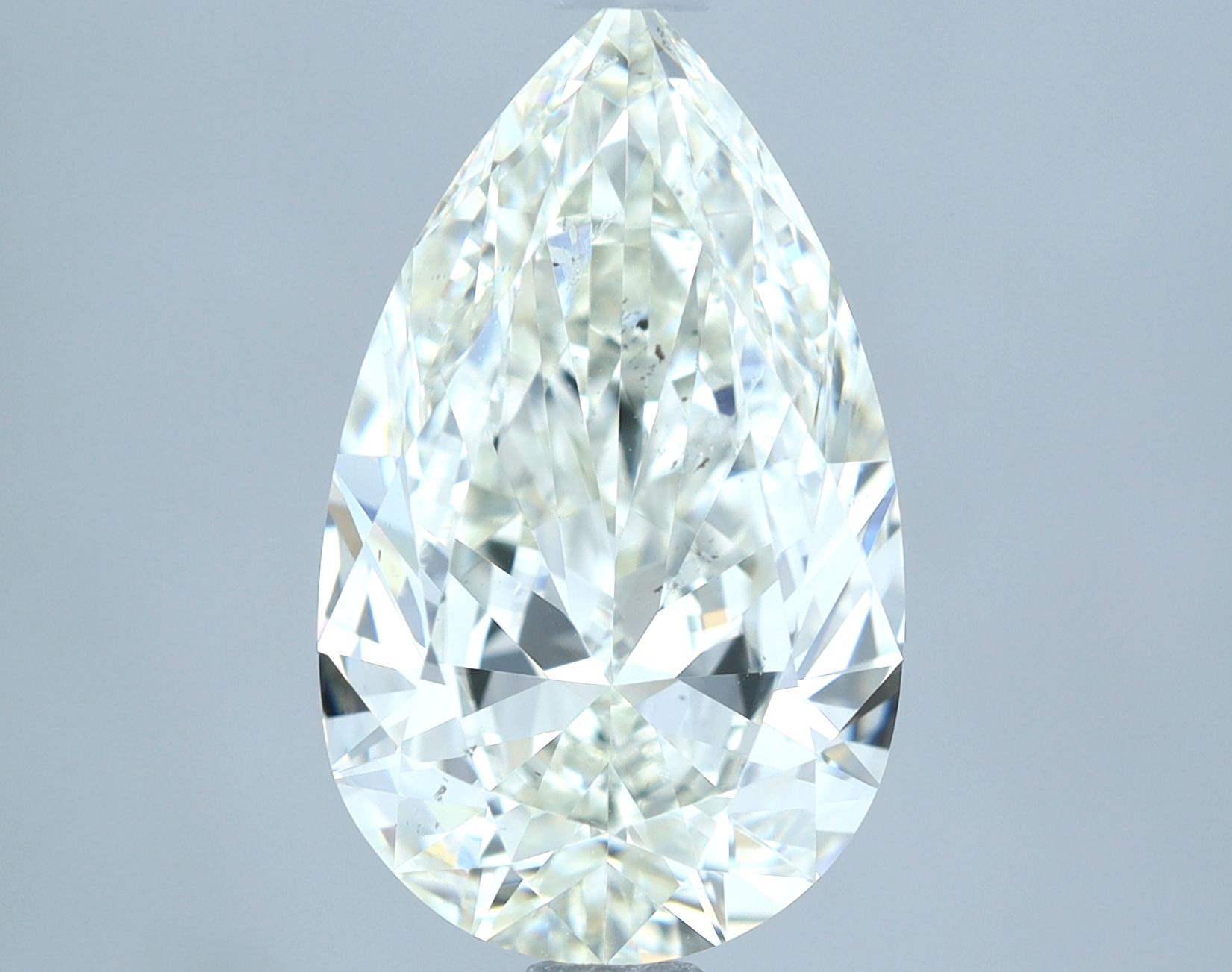 2.06 Carat