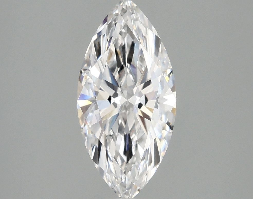 1.34 Carat