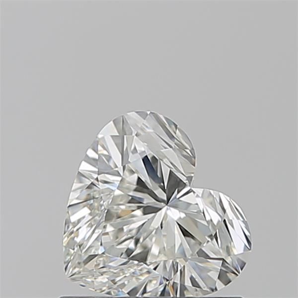 0.75 Carat