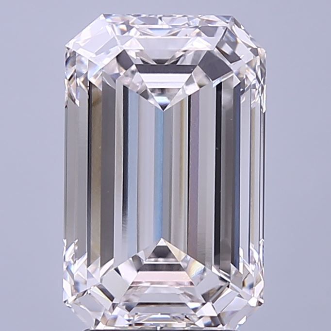 4.28 Carat