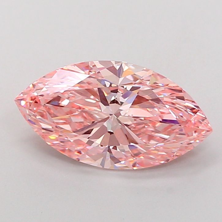 2.52 Carat