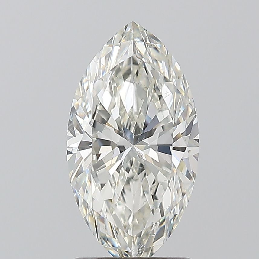 1.50 Carat