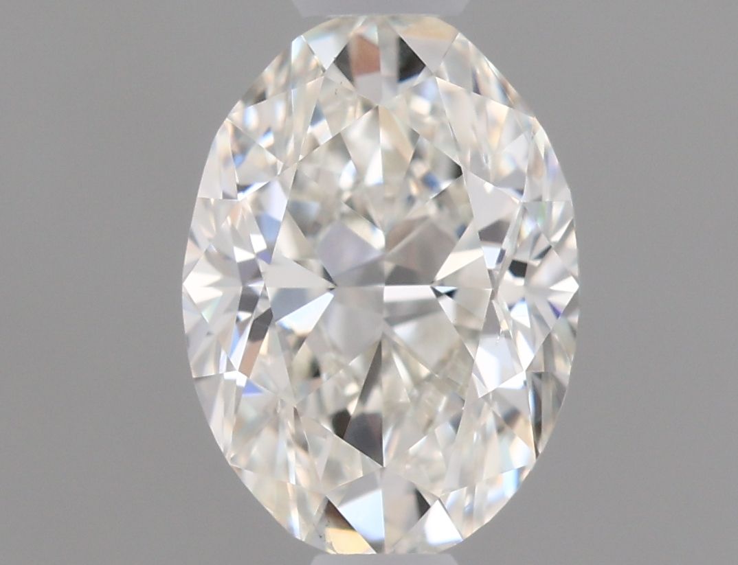 0.5 Carat