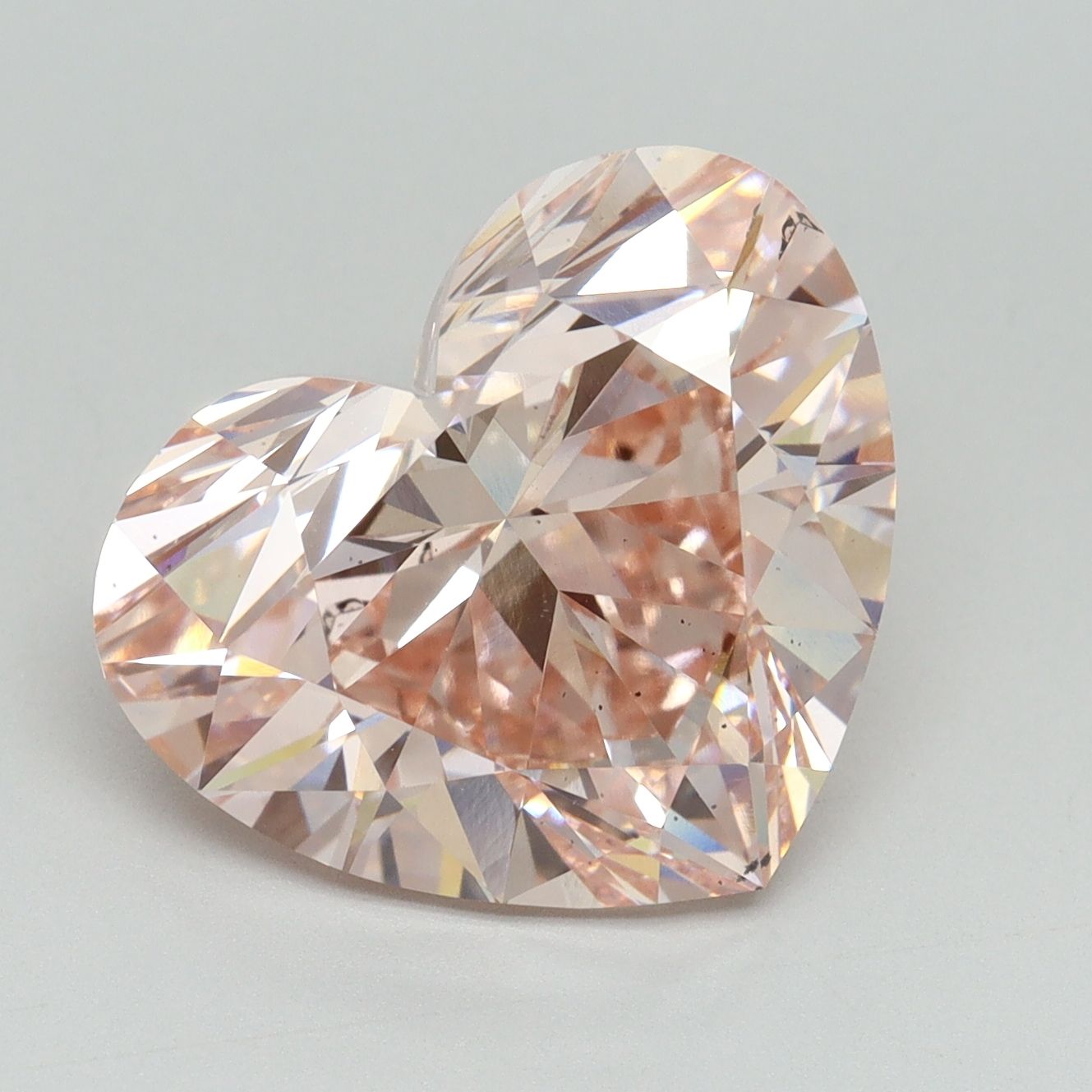 Diamond SEO Image