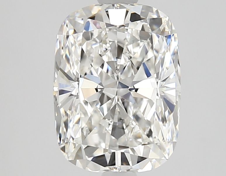 2.18 Carat