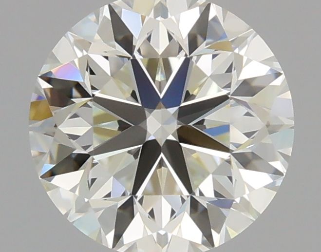 0.92 Carat