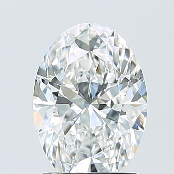 1.65 Carat
