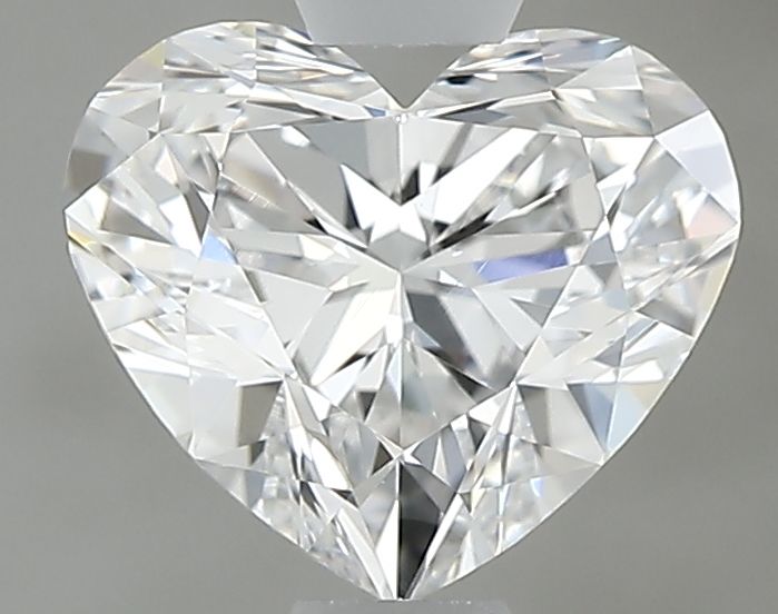 0.82 Carat