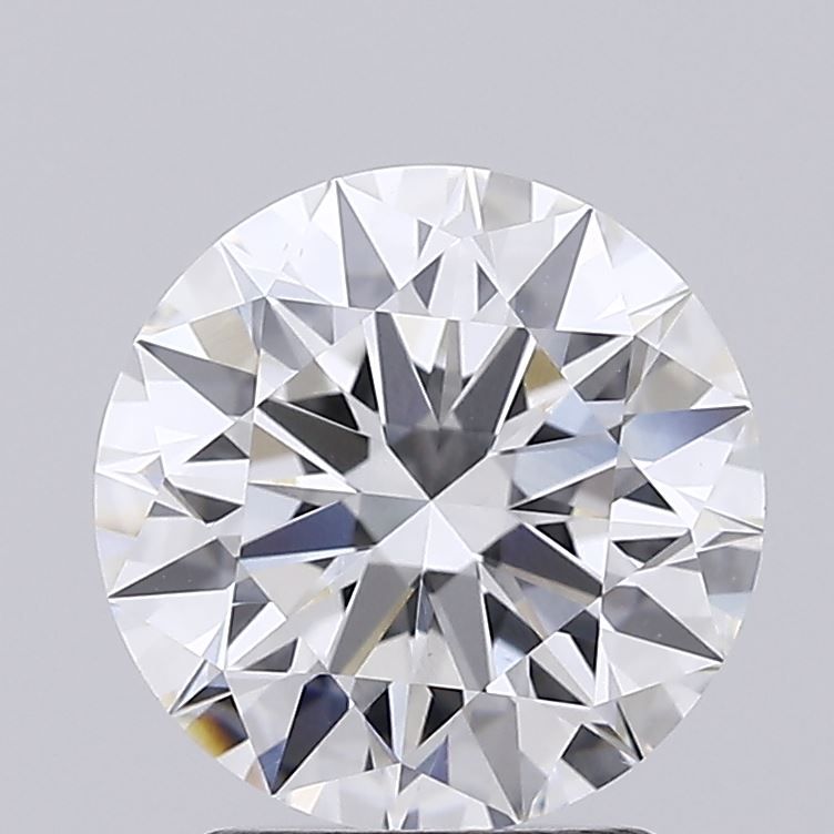 2.37 Carat