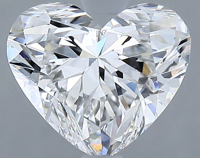 2.46 Carat