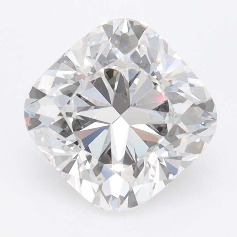 2.10 Carat