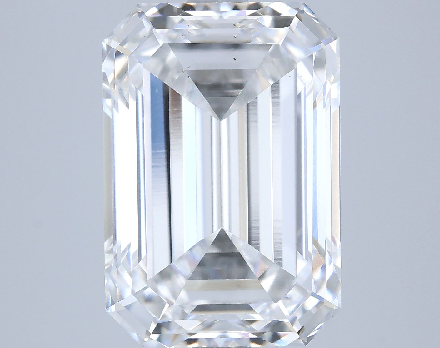 4.08 Carat