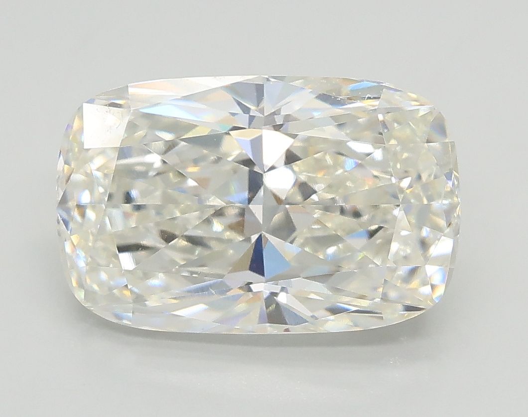 3.01 Carat