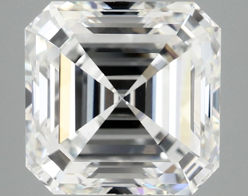 4.68 Carat