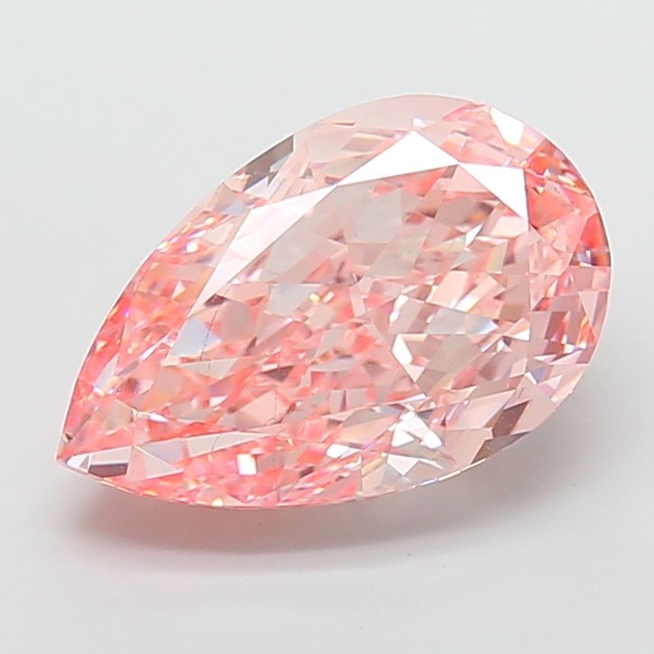 10.05 Carat