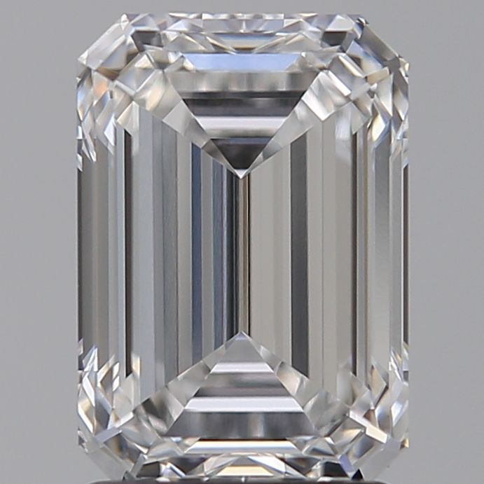 2.02 Carat