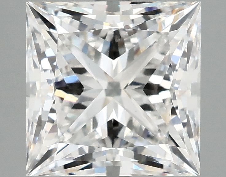 4.19 Carat