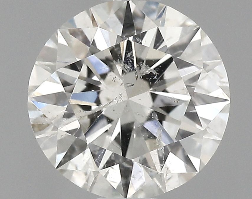 1.02 Carat